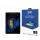 Folia ochronna na tablet 3mk Paper Feeling™ do iPad (9./8./7. gen)